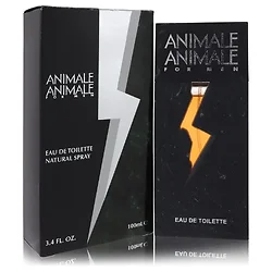 Animale-416928