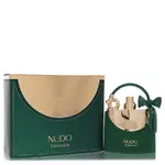 Fragrance World 568202