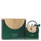 Fragrance World-568202