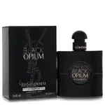 Yves Saint Laurent 570447