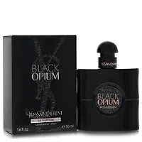 Yves Saint Laurent-570447