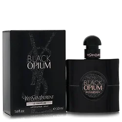 Yves Saint Laurent-570447
