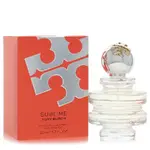 Tory Burch 571432