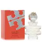 Tory Burch-571432