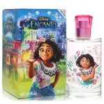 Disney 568076