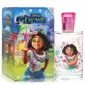 Disney-568076