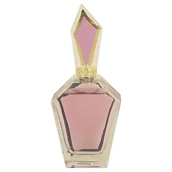 One Direction-538215