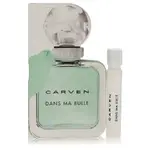 Carven 571090