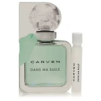 Carven-571090