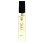 Bharara Beauty 568760