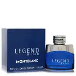 Mont Blanc 569643