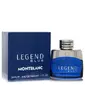 Mont Blanc-569643