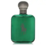 Ralph Lauren 570557
