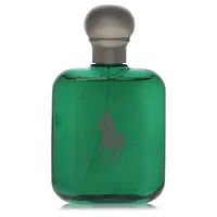 Ralph Lauren-570557