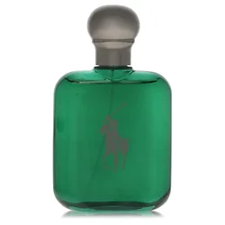 Ralph Lauren-570557