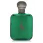 Ralph Lauren-570557