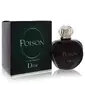 Christian Dior-400707