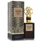Roberto Cavalli-569952