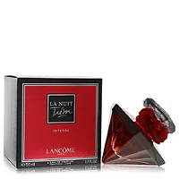 Lancome 571434