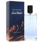 Davidoff 568112