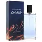Davidoff-568112