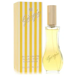 Giorgio Beverly Hills-413602