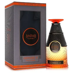 Anfar-569187