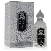 Attar Collection-551366