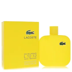 Lacoste-531033