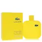 Lacoste-531033