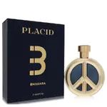 Bharara Beauty 568613