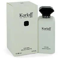 Korloff-544213