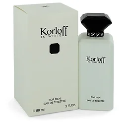 Korloff-544213