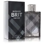 Burberry 403546