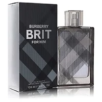 Burberry-403546