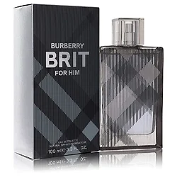 Burberry-403546