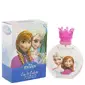 Disney-517425