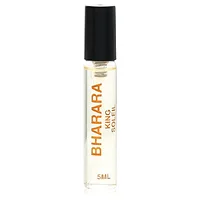 Bharara Beauty-568616