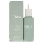 Chloe 569625