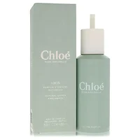 Chloe 569625
