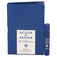 Acqua Di Parma-536570