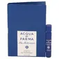 Acqua Di Parma-536570