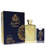 Al Zaafaran 568389