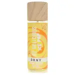 Donna Karan 569363