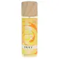 Donna Karan-569363