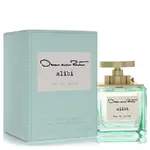 Oscar De La Renta 569956