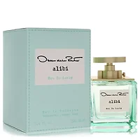 Oscar De La Renta 569956