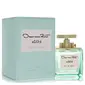 Oscar De La Renta-569956