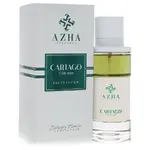 Azha 569263