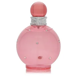 Britney Spears-571547